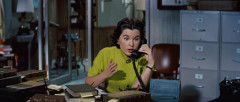 Desk-Set-1957-Stills-008