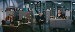 Desk-Set-1957-Stills-009