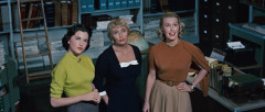 Desk-Set-1957-Stills-011