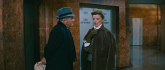 Desk-Set-1957-Stills-026