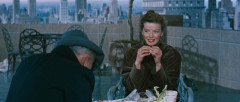 Desk-Set-1957-Stills-028
