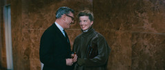 Desk-Set-1957-Stills-031