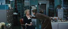 Desk-Set-1957-Stills-032
