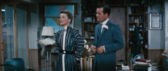 Desk-Set-1957-Stills-035