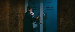 Desk-Set-1957-Stills-036