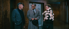 Desk-Set-1957-Stills-037