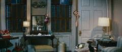 Desk-Set-1957-Stills-041