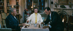 Desk-Set-1957-Stills-046