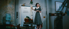 Desk-Set-1957-Stills-051