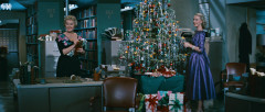 Desk-Set-1957-Stills-052