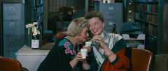 Desk-Set-1957-Stills-058