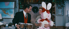 Desk-Set-1957-Stills-063