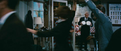 Desk-Set-1957-Stills-064