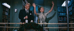 Desk-Set-1957-Stills-067