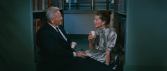 Desk-Set-1957-Stills-068