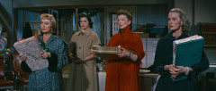 Desk-Set-1957-Stills-073