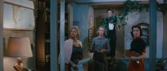Desk-Set-1957-Stills-081
