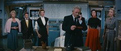 Desk-Set-1957-Stills-084