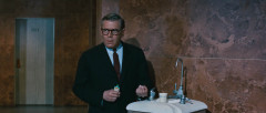 Desk-Set-1957-Stills-085