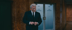 Desk-Set-1957-Stills-086