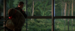 Die-Hard-1988-stills-001