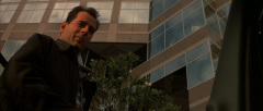 Die-Hard-1988-stills-002