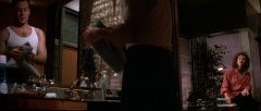 Die-Hard-1988-stills-003