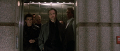 Die-Hard-1988-stills-004