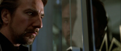 Die-Hard-1988-stills-005