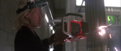 Die-Hard-1988-stills-006