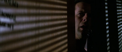 Die-Hard-1988-stills-007
