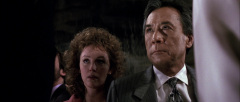 Die-Hard-1988-stills-008