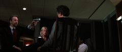 Die-Hard-1988-stills-010
