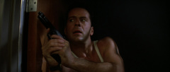 Die-Hard-1988-stills-011