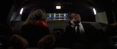 Die-Hard-1988-stills-012