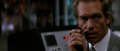 Die-Hard-1988-stills-014
