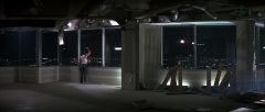 Die-Hard-1988-stills-015