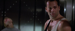 Die-Hard-1988-stills-016