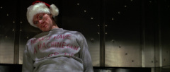 Die-Hard-1988-stills-017