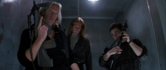 Die-Hard-1988-stills-018
