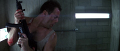 Die-Hard-1988-stills-019