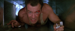 Die-Hard-1988-stills-021
