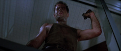 Die-Hard-1988-stills-022