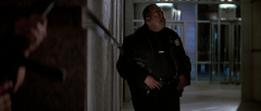 Die-Hard-1988-stills-023
