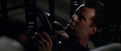 Die-Hard-1988-stills-024