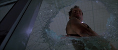 Die-Hard-1988-stills-025