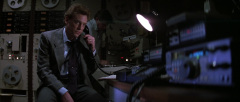 Die-Hard-1988-stills-026