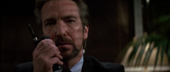 Die-Hard-1988-stills-027
