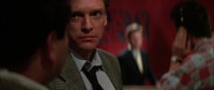 Die-Hard-1988-stills-028