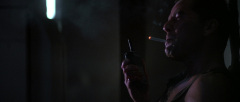 Die-Hard-1988-stills-030